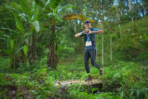 BIB: 5471
                            <button type="button" onclick="openModal(21745414)" class="btn btn-primary btn-sm float-right btn-popup" data-toggle="modal" data-target=".modal-high-quality">
                        <i class="fas fa-shopping-cart"></i> Add to Cart
                    </button>
                                            <button type="button" onclick="isThisMe(21745414, true)" class="btn btn-success btn-sm float-right btn-popup btn-isme hidden" data-toggle="tooltip" data-placement="bottom" title="นี่คือรูปของคุณใช่ไหม คลิกที่นี่เพื่อเอาเข้าอัลบั้ม">
                        <i class="fas fa-plus"></i> Add to album
                    </button>
                    <button type="button" onclick="isThisMe(21745414, false)" class="btn btn-warning btn-sm float-right btn-popup btn-isnotme hidden">
                        <i class="fas fa-ban"></i> Remove from album
                    </button>